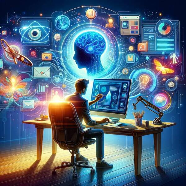 Une-Revolution-Pour-Les-Freelances