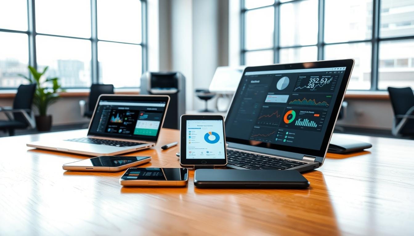 Zapier vs Make vs Jasper vs HubSpot AI comparison
