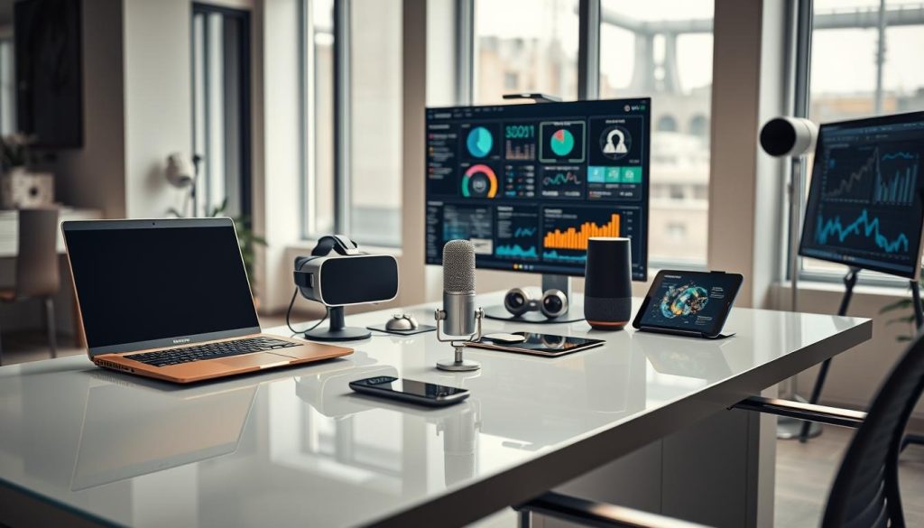 Elevate Your AI SaaS with These Essential Tools