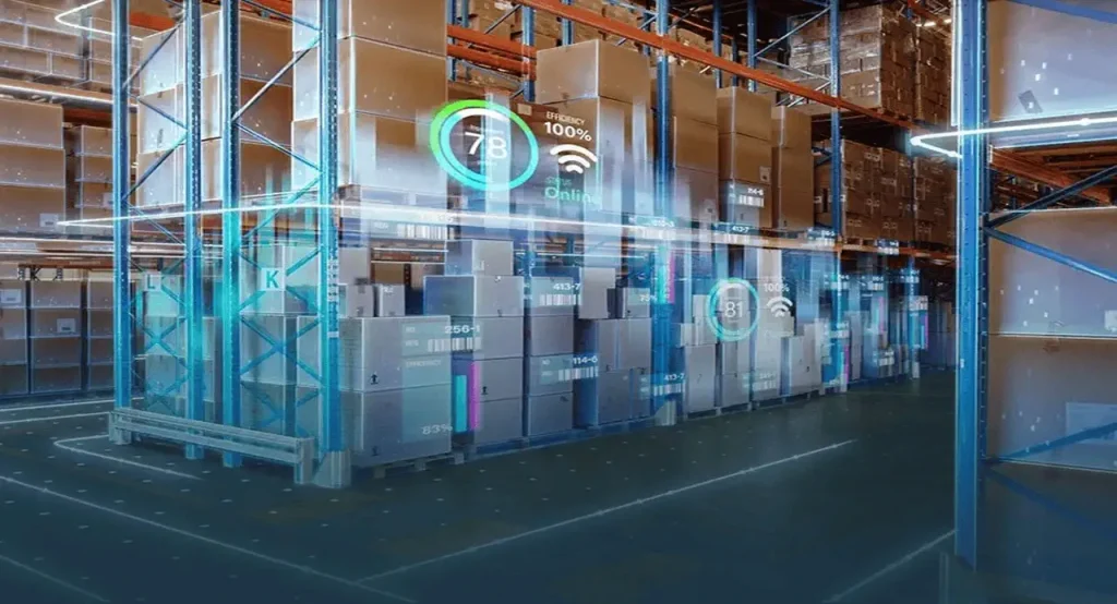 AI Demand Forecasting: Eliminate Stockouts and Overstock