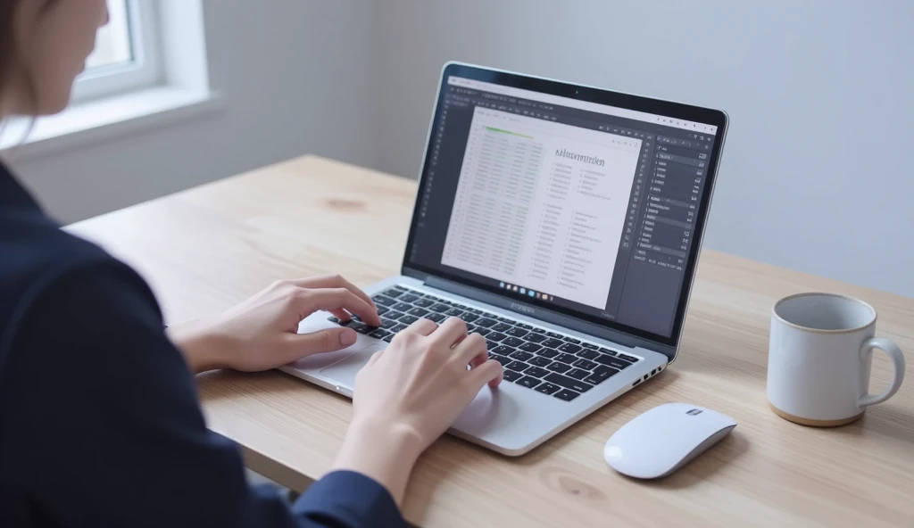 AI design tools for freelancers to create professional visuals in 2026