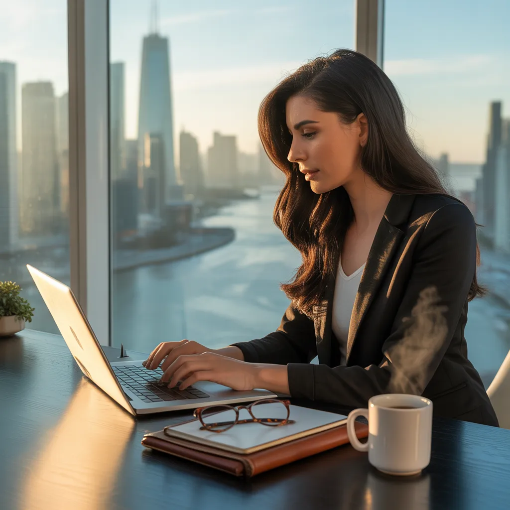 Essential writing tools for freelancers Grammarly