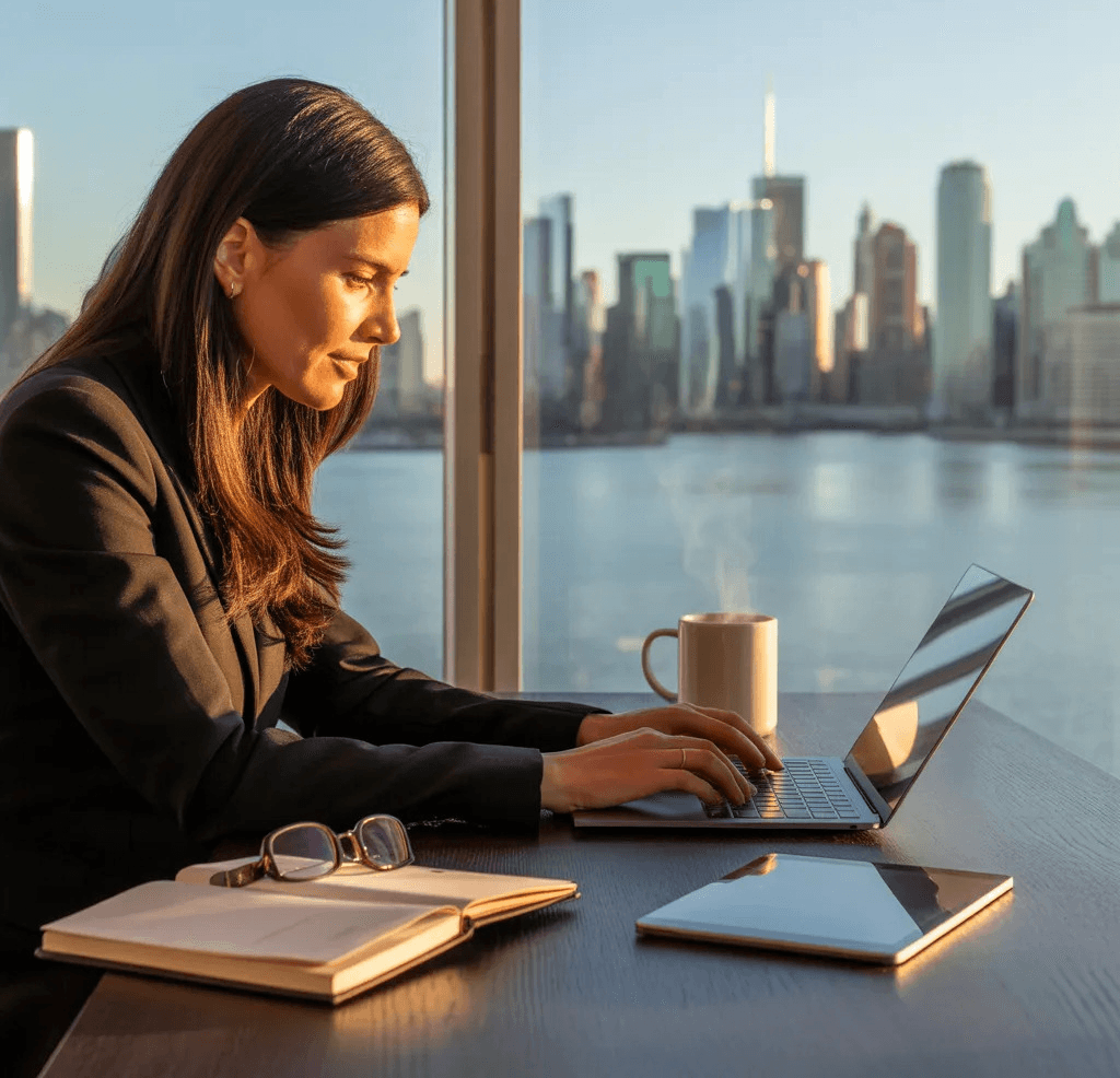 Content creation tools for freelance writers