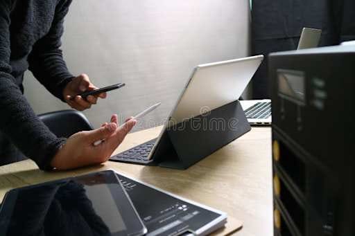 best-productivity-tools-for-freelancers