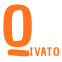 Qivato